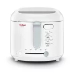 Tefal FF203130 OLAJSÜTŐ UNO FRYER
