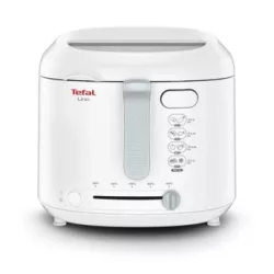 Tefal FF203130 OLAJSÜTŐ UNO FRYER