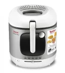 Tefal FR480015 OLAJSÜTŐ MAXI FRY