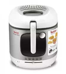 Tefal FR480015 OLAJSÜTŐ MAXI FRY