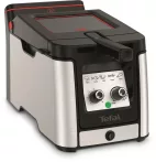 Tefal FR600D10 OLAJSÜTŐ