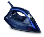 Tefal FV1713E0 VASALÓ GŐZÖLŐS