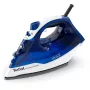 Tefal FV2838E0 VASALÓ GŐZÖLŐS