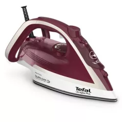 Tefal FV6810E0 VASALÓ GŐZÖLŐS