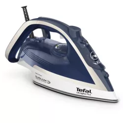 Tefal FV6812E0 VASALÓ GŐZÖLŐS