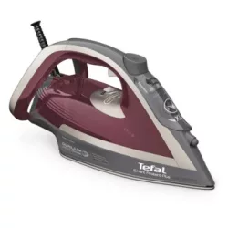 Tefal FV6870E0 VASALÓ GŐZÖLŐS