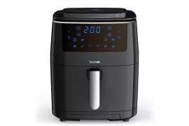 Tefal FW201815 FORRÓLEVEGŐS SÜTŐ