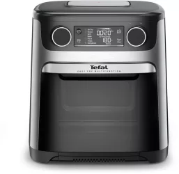 Tefal FW556DE0 FORRÓLEVEGŐS SÜTŐ