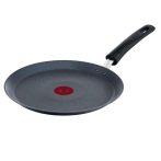 Tefal G1503872 PALACSINTASÜTŐ 25 CM