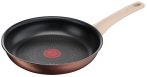 Tefal G2540453 SERPENYŐ 24 CM ECO RESPECT
