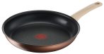 Tefal G2540553 SERPENYŐ 26 CM ECO RESPECT