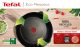 Tefal G2540553 SERPENYŐ 26 CM ECO RESPECT
