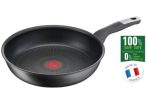 Tefal G2550672 SERPENYŐ 28CM UNLIMITED