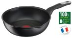 Tefal G2557572 SERPENYŐ MULTIFUNKCIÓS 22CM UNLIMITED