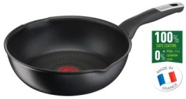 Tefal G2557572 SERPENYŐ MULTIFUNKCIÓS 22CM UNLIMITED