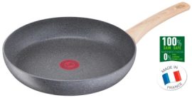 Tefal G2660472 SERPENYŐ 24CM NATURAL FORCE