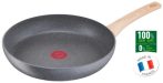 Tefal G2660672 SERPENYŐ 28CM NATURAL FORCE