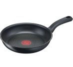 Tefal G2670672 SERPENYŐ 28CM SO CHEF BLACK