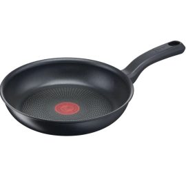 Tefal G2670672 SERPENYŐ 28CM SO CHEF BLACK