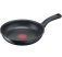 Tefal G2670672 SERPENYŐ 28CM SO CHEF BLACK
