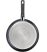 Tefal G2670672 SERPENYŐ 28CM SO CHEF BLACK
