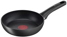 Tefal G2680472 SERPENYŐ 24 CM ULTIMATE