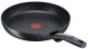 Tefal G2680472 SERPENYŐ 24 CM ULTIMATE