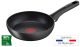 Tefal G2680672 SERPENYŐ 28 CM ULTIMATE