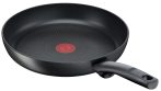 Tefal G2680772 SERPENYŐ 30 CM ULTIMATE