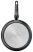 Tefal G2680772 SERPENYŐ 30 CM ULTIMATE