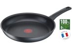 Tefal G2700772 SERPENYŐ 30CM EASY CHEF