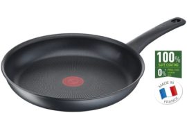 Tefal G2700772 SERPENYŐ 30CM EASY CHEF