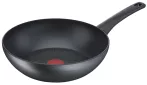 Tefal G2701972 SERPENYŐ WOK 28CM