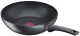 Tefal G2701972 SERPENYŐ WOK 28CM