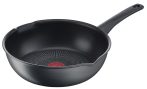 Tefal G2707772 SERPENYŐ 26CM