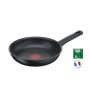 Tefal G2710353 SERPENYŐ 22CM SO RECYCLED