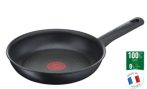 Tefal G2710353 SERPENYŐ 22CM SO RECYCLED