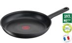 Tefal G2710553 SERPENYŐ 26CM SO RECYCLED