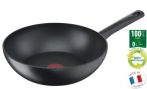 Tefal G2711953 SERPENYŐ WOK 28CM SO RECYCLED