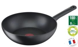 Tefal G2711953 SERPENYŐ WOK 28CM SO RECYCLED
