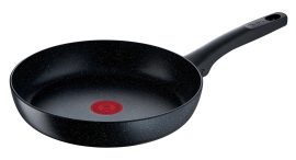 Tefal G2810572 SERPENYŐ 26 CM BLACK STONE