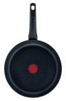 Tefal G2810672 SERPENYŐ 28 CM BLACK STONE