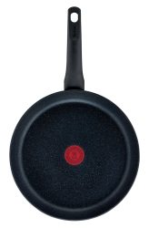 Tefal G2810672 SERPENYŐ 28 CM BLACK STONE