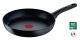 Tefal G2810672 SERPENYŐ 28 CM BLACK STONE