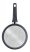Tefal G2810672 SERPENYŐ 28 CM BLACK STONE