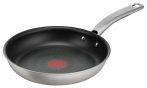 Tefal G2910402 SERPENYŐ 24CM