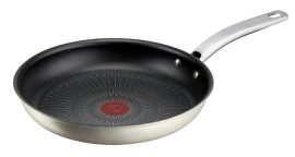 Tefal G2910702 SERPENYŐ 30CM