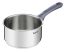 Tefal G7122255 LÁBAS NYELES + FEDŐ 16 CM DAILY COOK