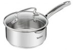 Tefal G7192255/256 NYELESLÁBAS 16CM DUETTO+