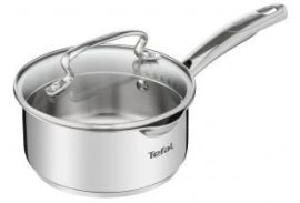 Tefal G7192255/256 NYELESLÁBAS 16CM DUETTO+